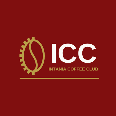 Intania Coffee Club