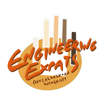 Engineering Expats Club